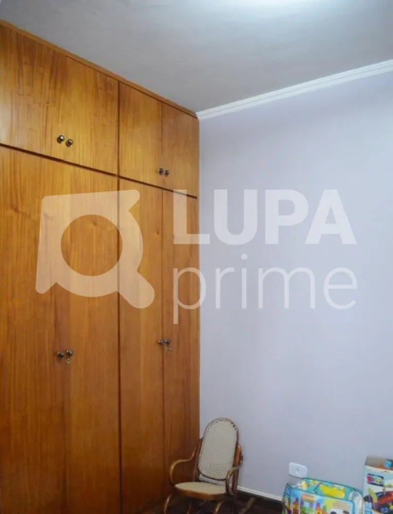 Apartamento, 3 quartos, 108 m² - Foto 6