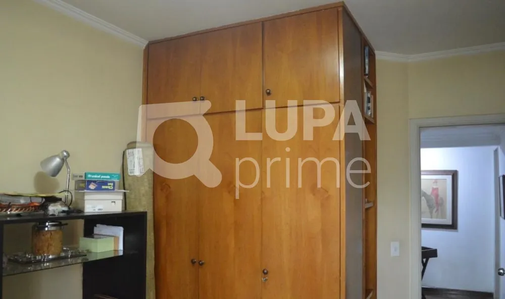Apartamento, 3 quartos, 108 m² - Foto 15