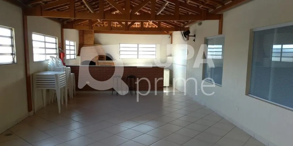 Casa de Condomínio, 2 quartos - Foto 5