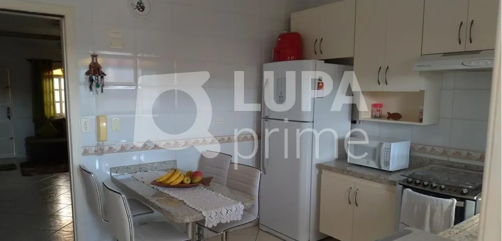 Casa de Condomínio, 2 quartos - Foto 8