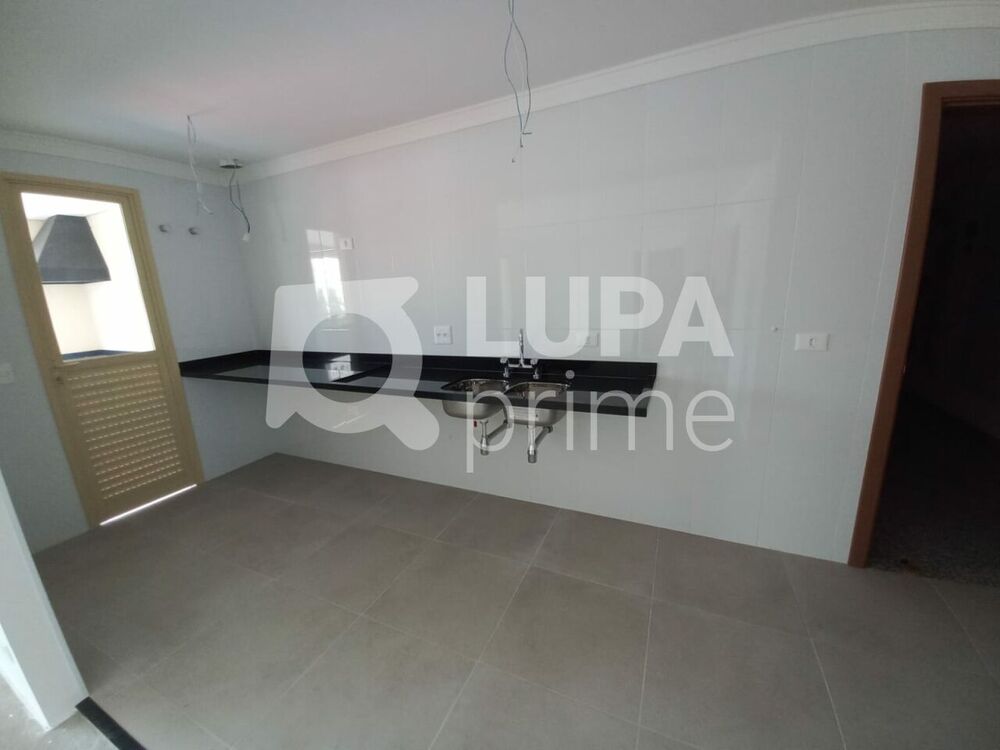 Apartamento, 3 quartos, 133 m² - Foto 1