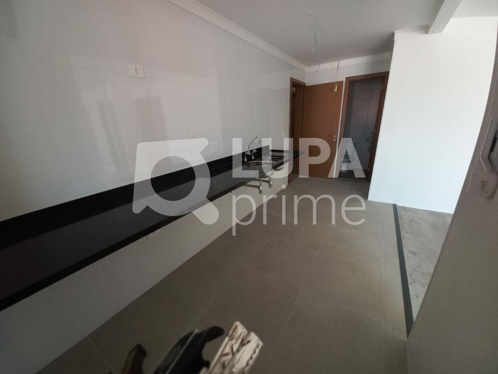 Apartamento, 3 quartos, 133 m² - Foto 2