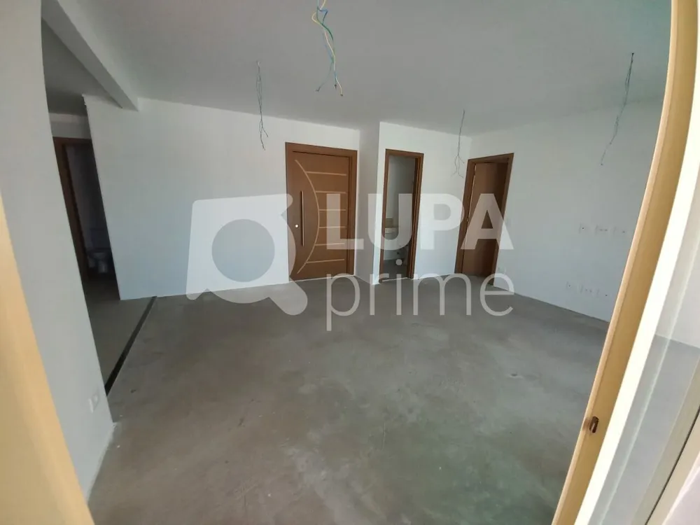 Apartamento, 3 quartos, 133 m² - Foto 6