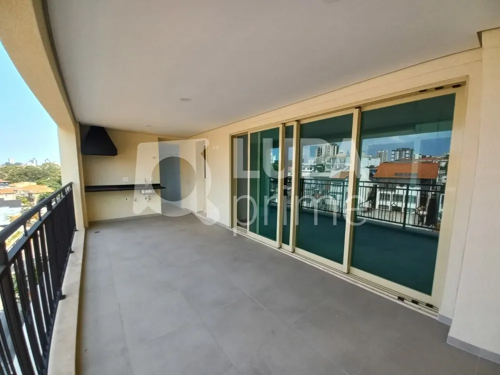 Apartamento, 3 quartos, 133 m² - Foto 7