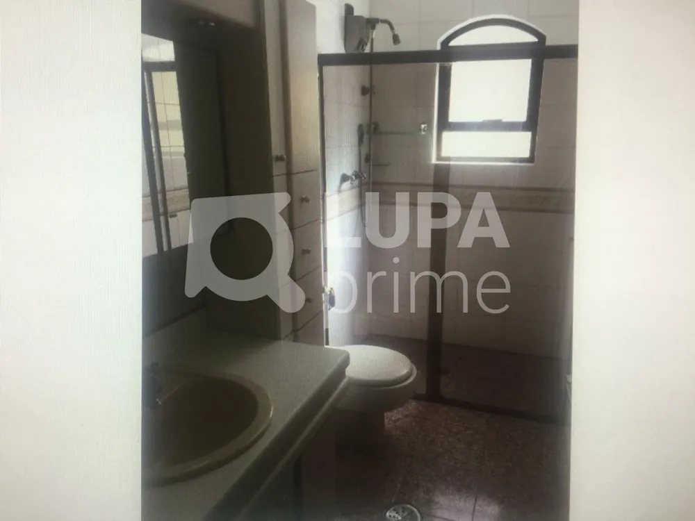 Casa, 4 quartos, 173 m² - Foto 6