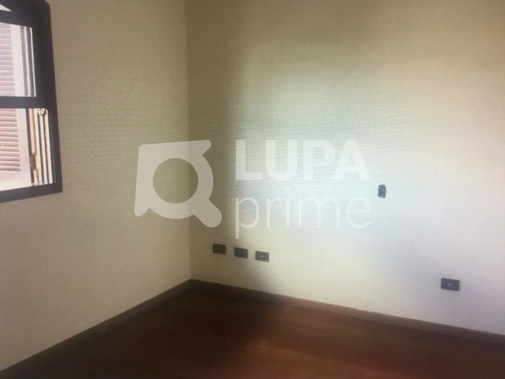 Casa, 4 quartos, 173 m² - Foto 11