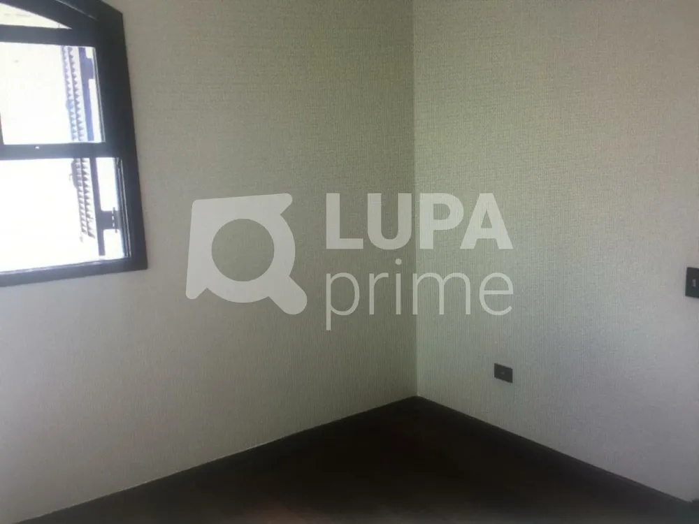 Casa, 4 quartos, 173 m² - Foto 12