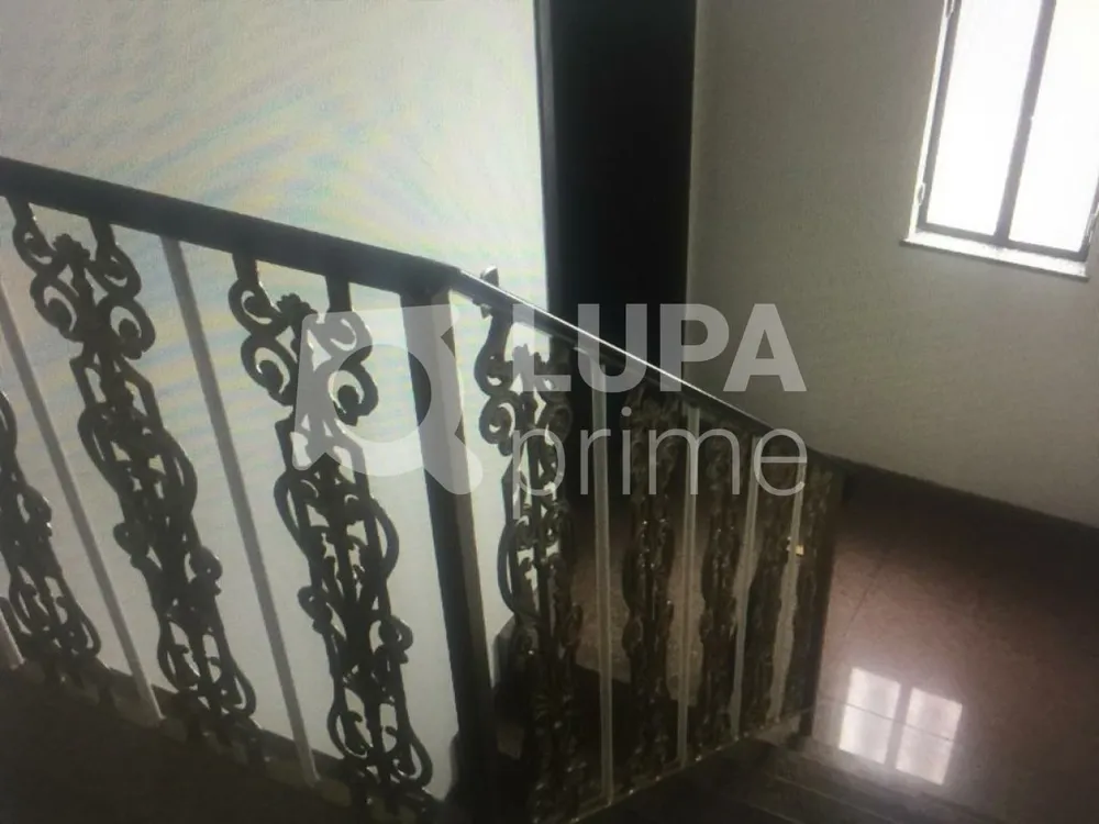 Casa, 4 quartos, 173 m² - Foto 10