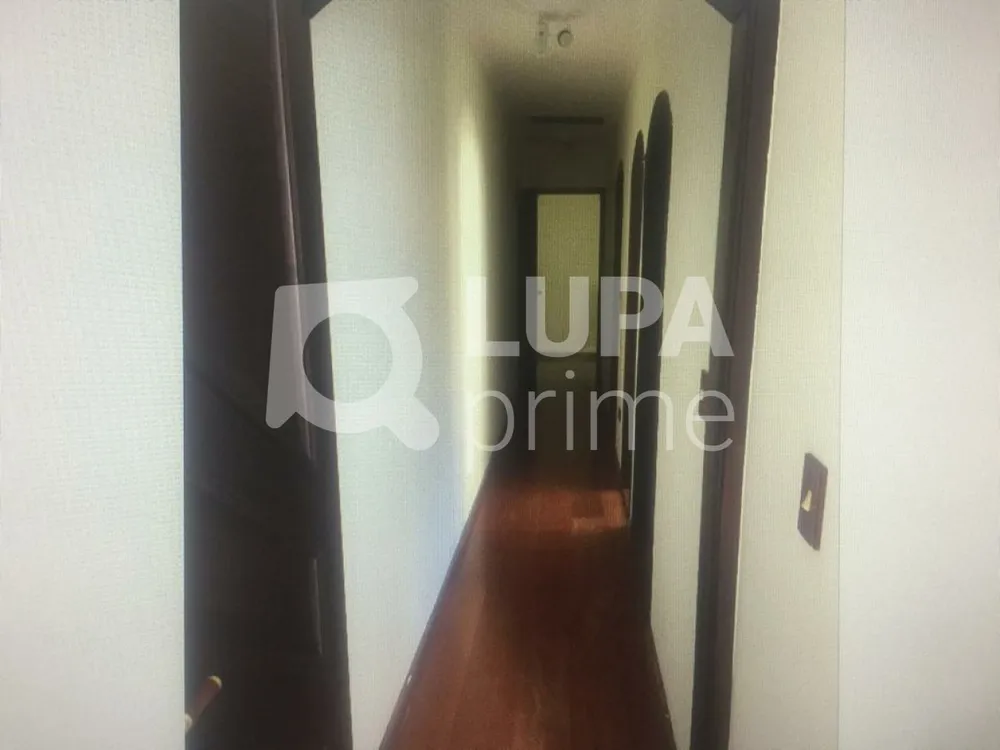 Casa, 4 quartos, 173 m² - Foto 7