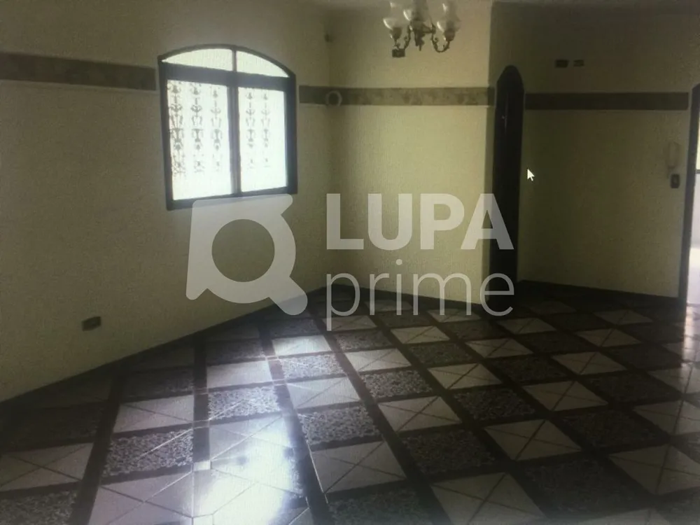 Casa, 4 quartos, 173 m² - Foto 5