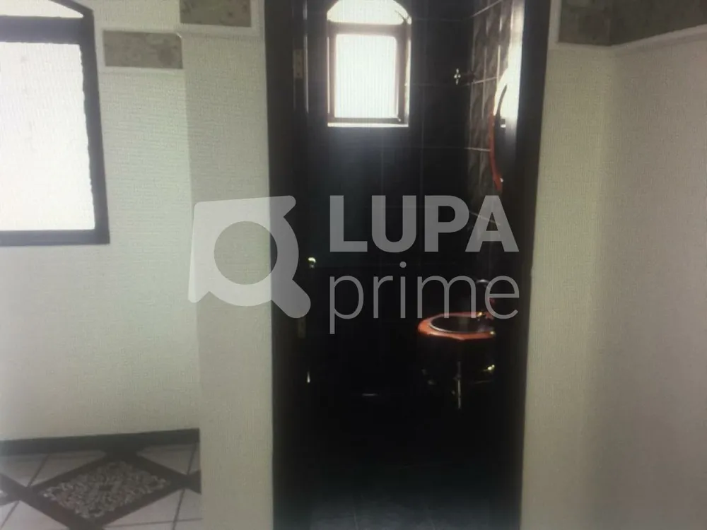 Casa, 4 quartos, 173 m² - Foto 2
