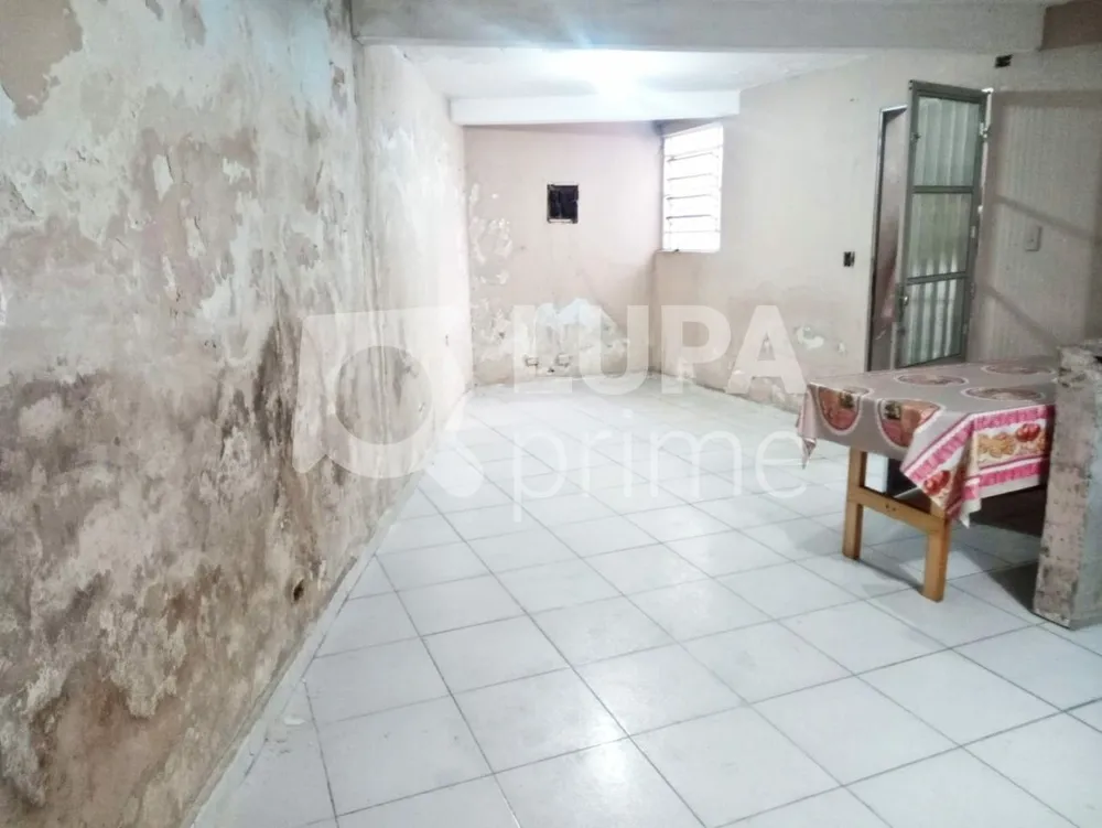 Casa, 3 quartos, 200 m² - Foto 3