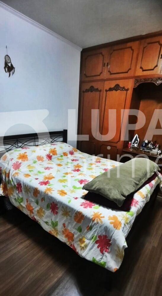 Casa à venda com 3 quartos, 170m² - Foto 6