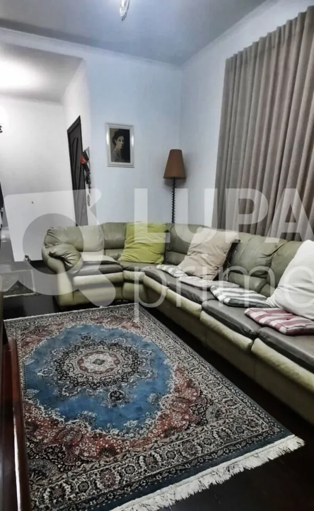 Casa, 3 quartos, 170 m² - Foto 19
