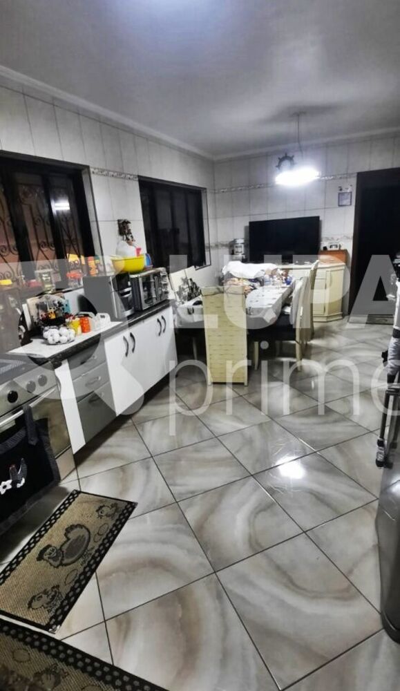 Casa à venda com 3 quartos, 170m² - Foto 10