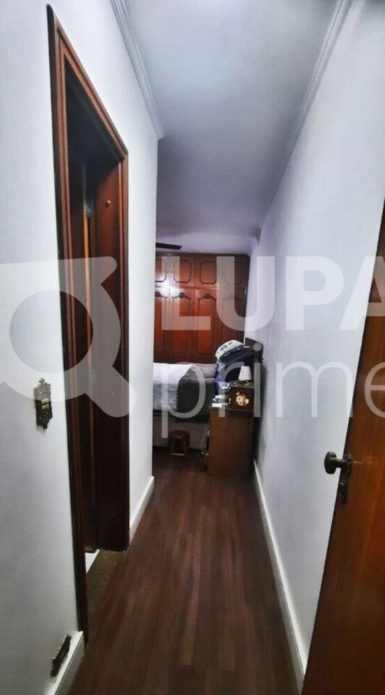 Casa à venda com 3 quartos, 170m² - Foto 3