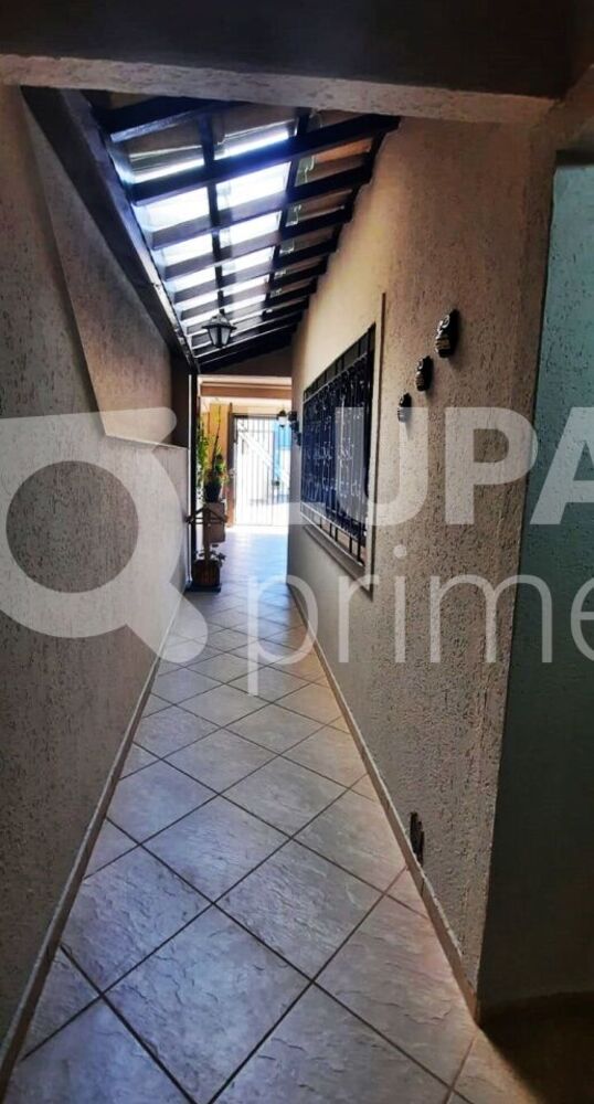 Casa à venda com 3 quartos, 170m² - Foto 12