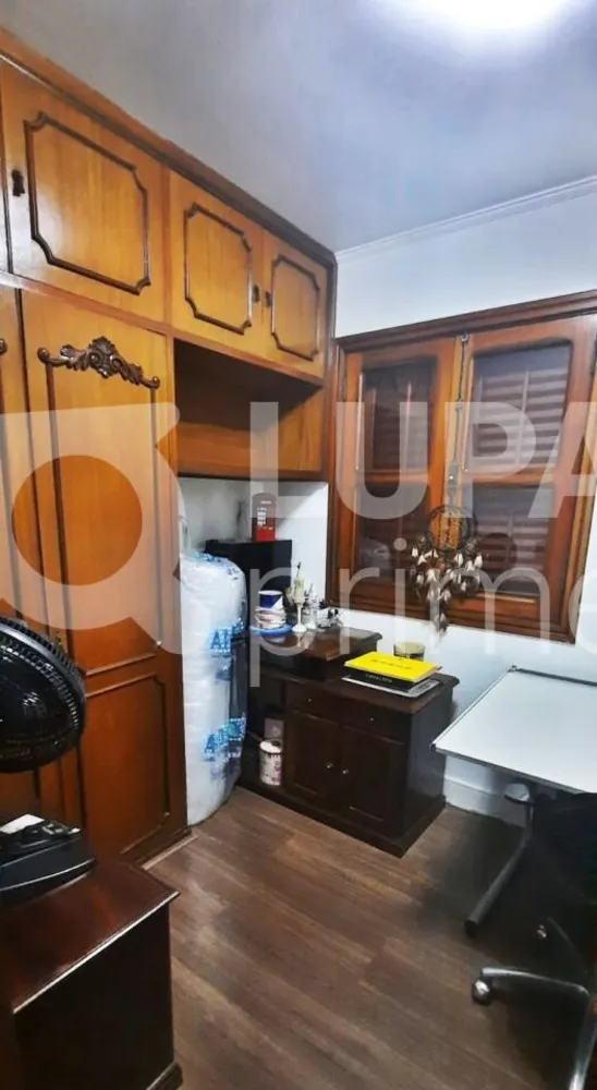Casa, 3 quartos, 170 m² - Foto 20