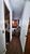 Casa, 3 quartos, 170 m² - Foto 3
