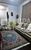 Casa, 3 quartos, 170 m² - Foto 2
