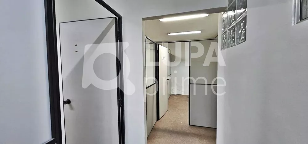 Prédio Inteiro à venda, 416m² - Foto 16