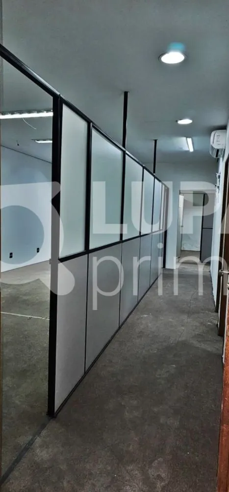 Prédio Inteiro, 416 m² - Foto 26