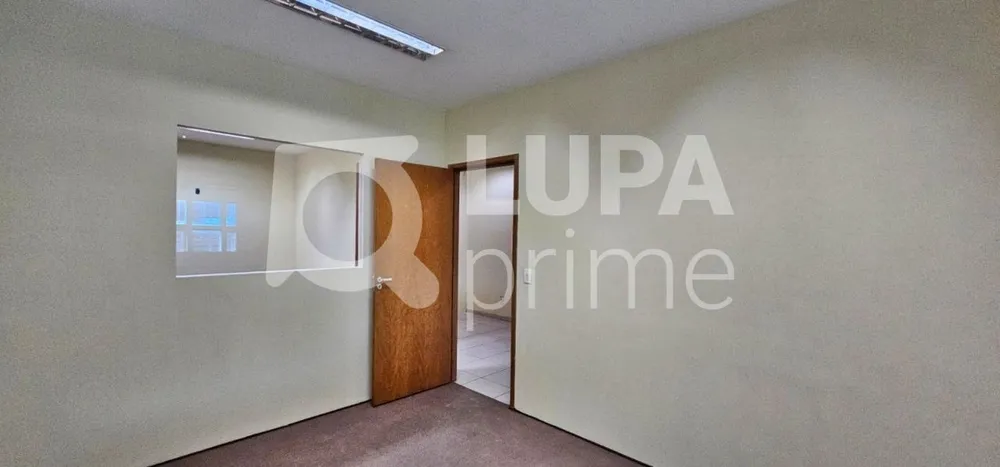 Prédio Inteiro, 416 m² - Foto 22