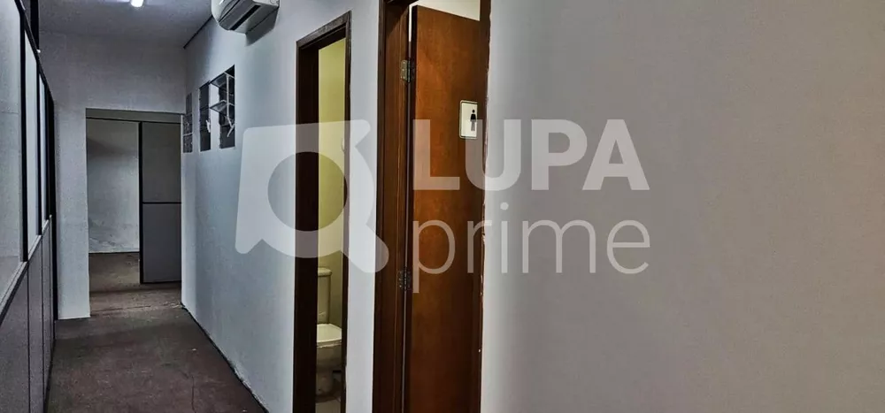 Prédio Inteiro à venda, 416m² - Foto 13