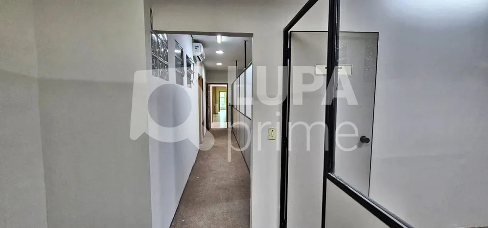 Prédio Inteiro, 416 m² - Foto 21