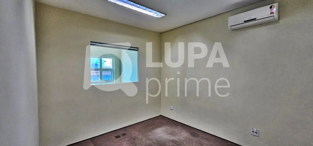 Prédio Inteiro, 416 m² - Foto 13