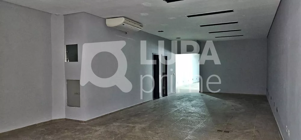 Prédio Inteiro à venda, 416m² - Foto 10