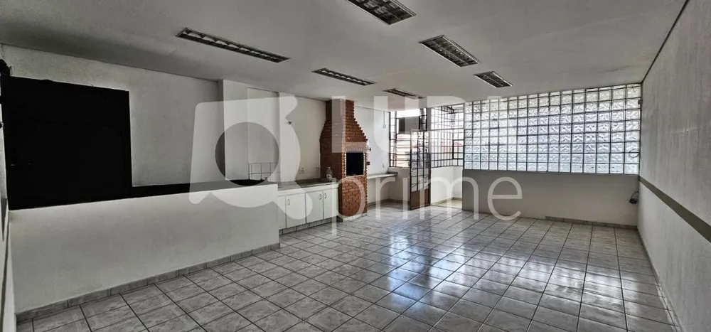 Prédio Inteiro, 416 m² - Foto 14