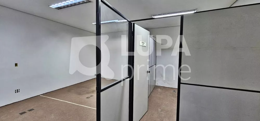 Prédio Inteiro à venda, 416m² - Foto 14