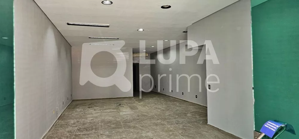 Prédio Inteiro à venda, 416m² - Foto 1