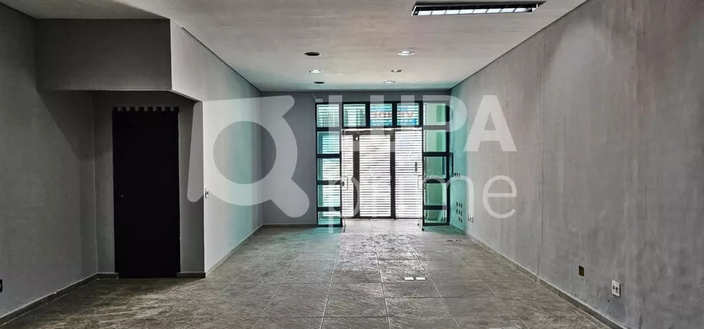 Prédio Inteiro à venda, 416m² - Foto 3