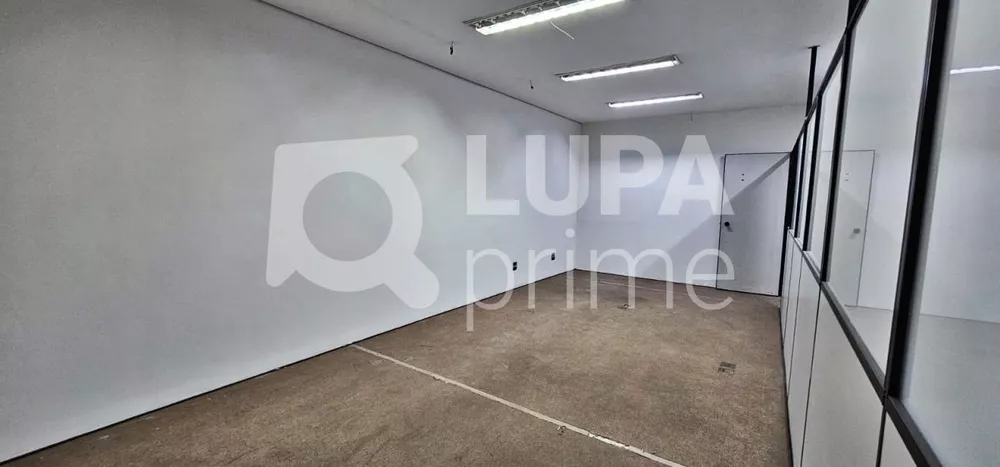 Prédio Inteiro à venda, 416m² - Foto 12