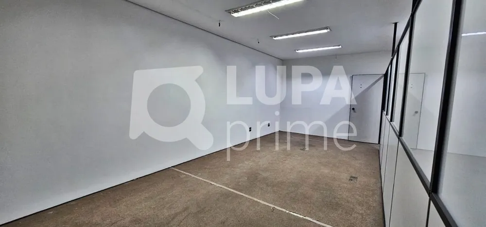 Prédio Inteiro, 416 m² - Foto 27