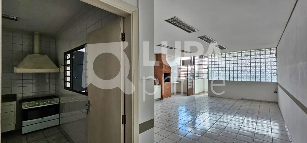 Prédio Inteiro, 416 m² - Foto 16