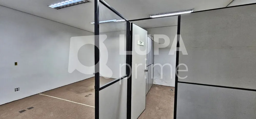 Prédio Inteiro, 416 m² - Foto 28