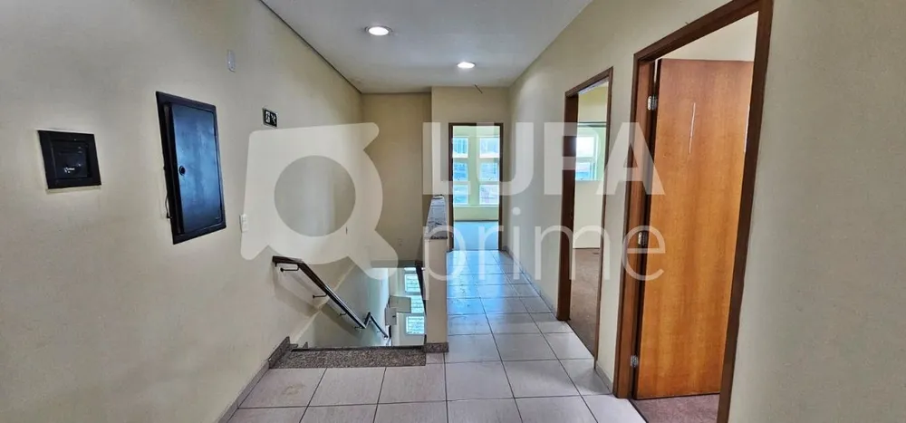 Prédio Inteiro, 416 m² - Foto 24