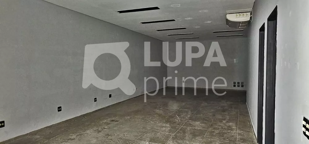 Prédio Inteiro à venda, 416m² - Foto 4