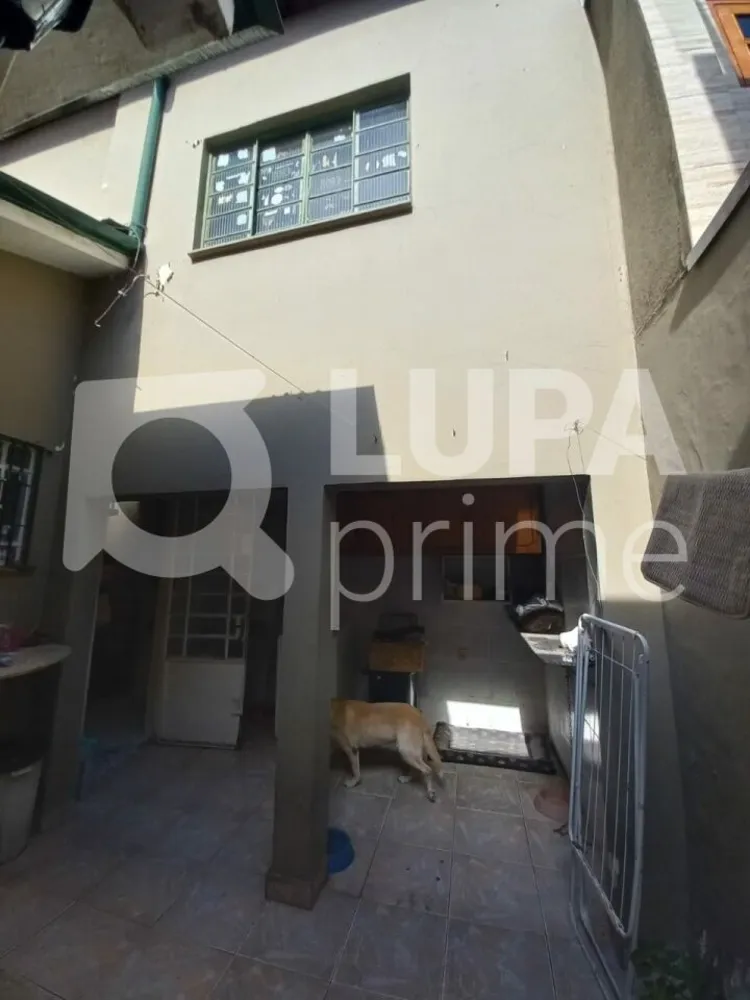 Casa, 3 quartos, 170 m² - Foto 19