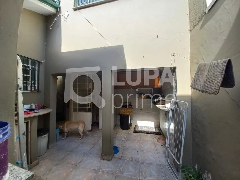 Casa, 3 quartos, 170 m² - Foto 20