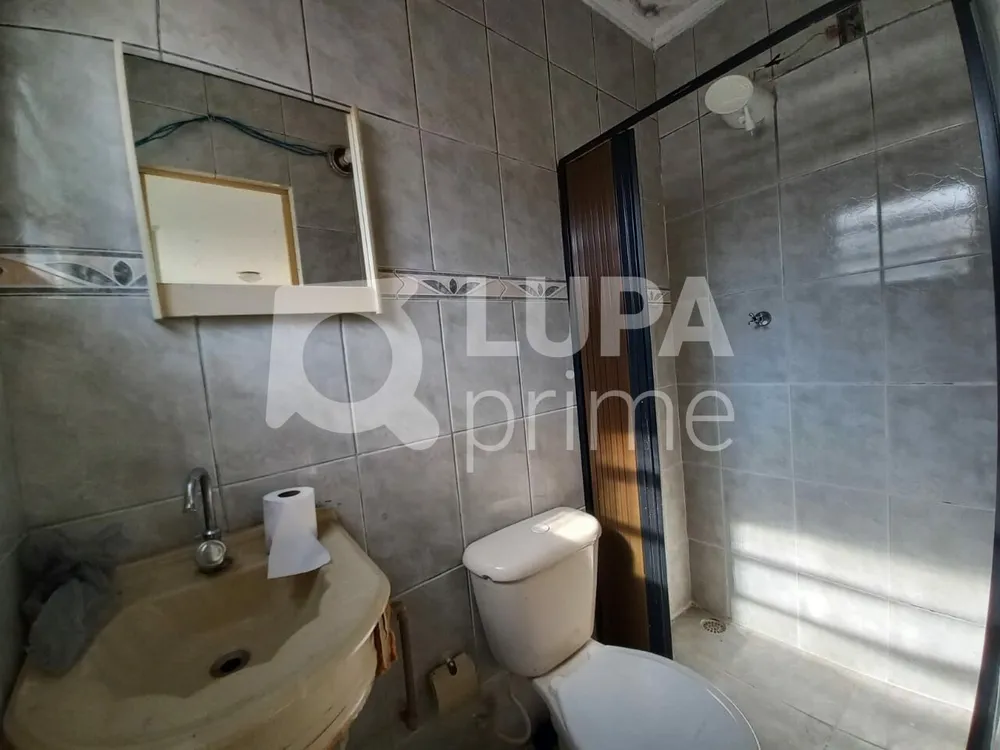 Casa, 3 quartos, 170 m² - Foto 24