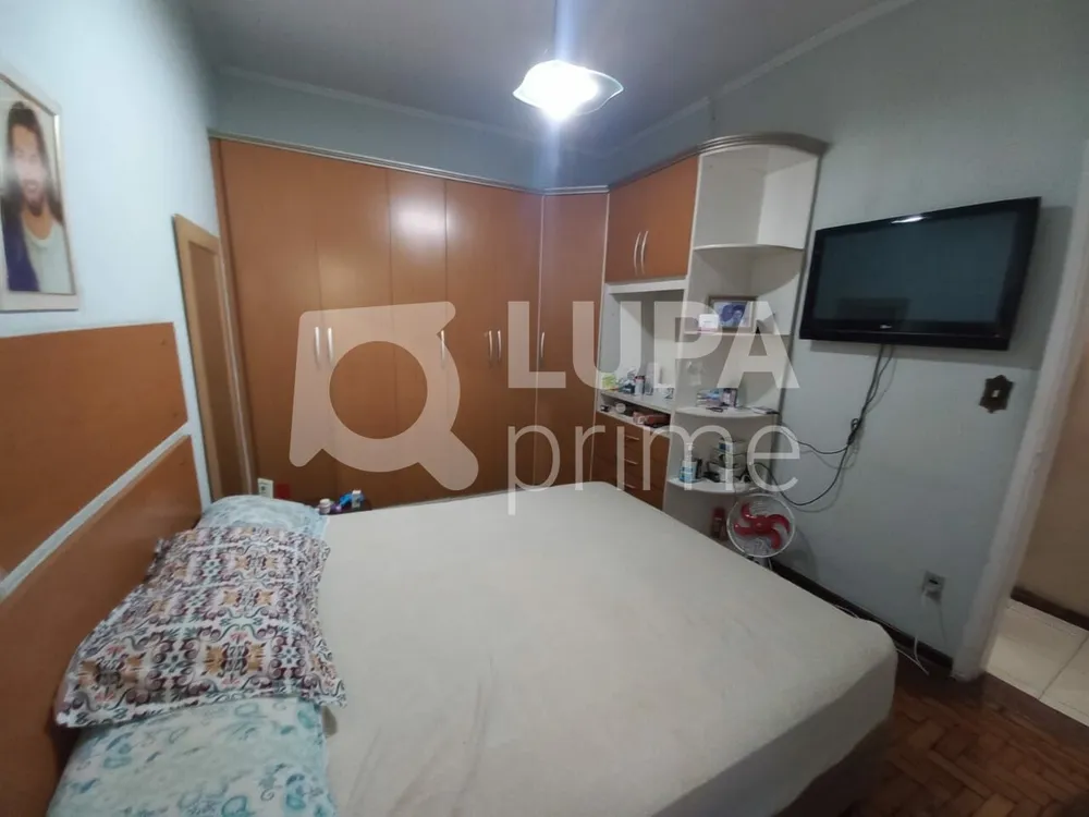 Casa, 3 quartos, 170 m² - Foto 22