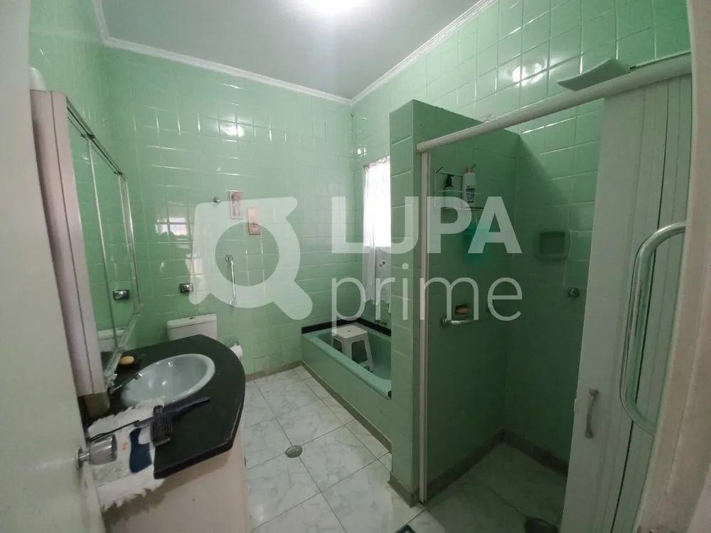 Casa, 3 quartos, 170 m² - Foto 8