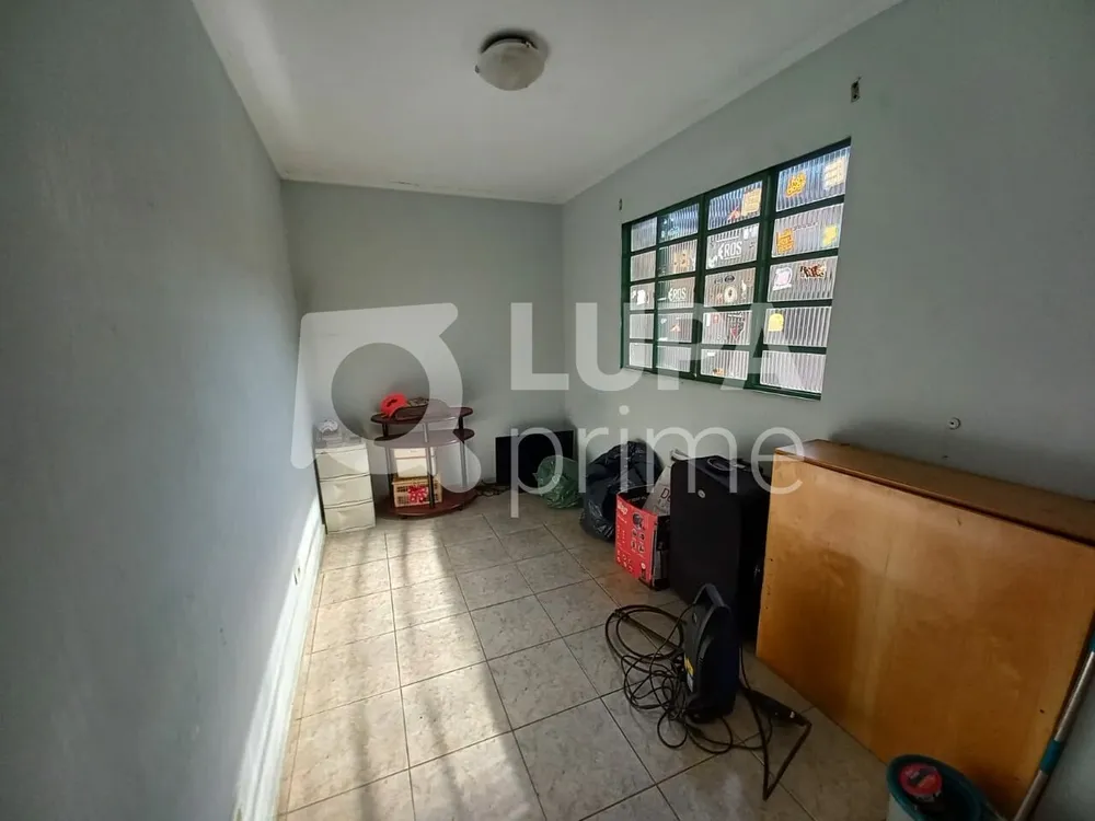 Casa, 3 quartos, 170 m² - Foto 7