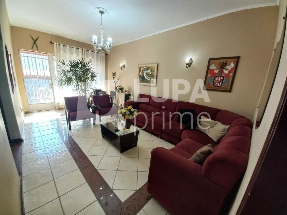 Casa à venda com 3 quartos, 170m² - Foto 6