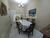 Casa, 3 quartos, 170 m² - Foto 8
