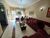 Casa, 3 quartos, 170 m² - Foto 7